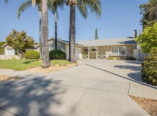 15907 Malden St, North Hills, CA 91343