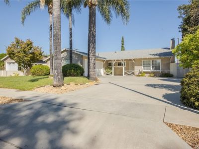 15907 Malden St, North Hills, CA, 91343