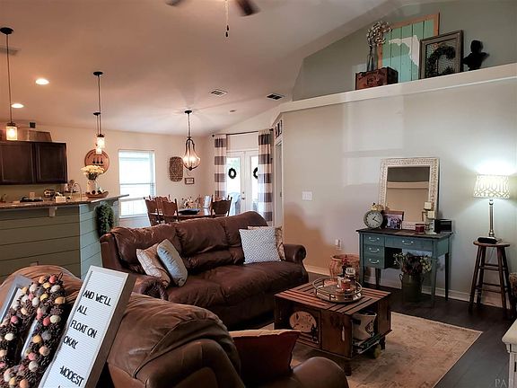 3rd image of 4329 Village Oak Ln