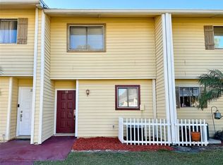 22701 Watersedge Blvd APT 14, Land O Lakes, FL 34639