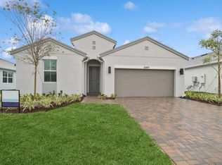 10475 Dreamweaver Rd #4, Port Saint Lucie, FL 34987