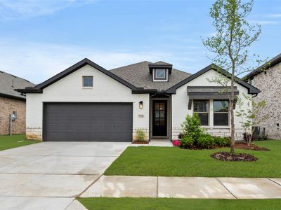 714 Roanoke Dr, Princeton, TX, 75407