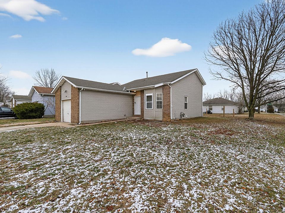 1st image of 1640 Butterfly Ct