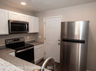 2612 W Pierson St #A, Phoenix, AZ 85017