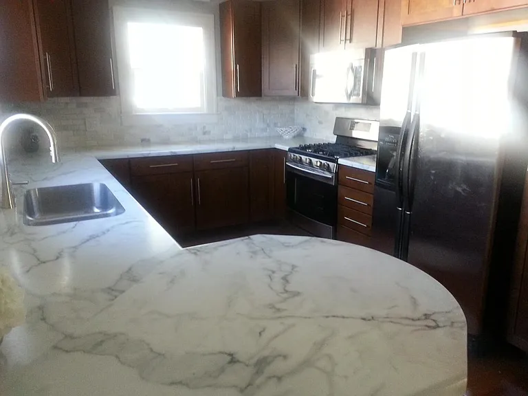 1215 Veto St NW — Photo 5