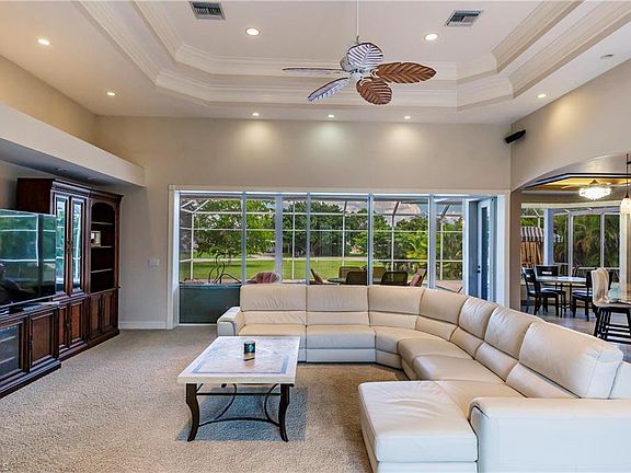 5th image of 16425 Rainbow Meadows Ct