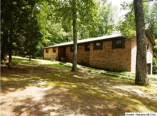 2880 Red Hill School Rd, Hayden, AL 35079
