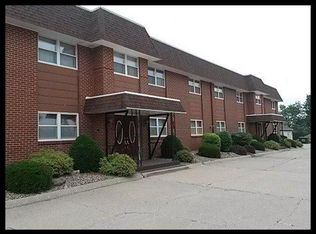2104 Chestnut St APT 3, Atlantic, IA 50022