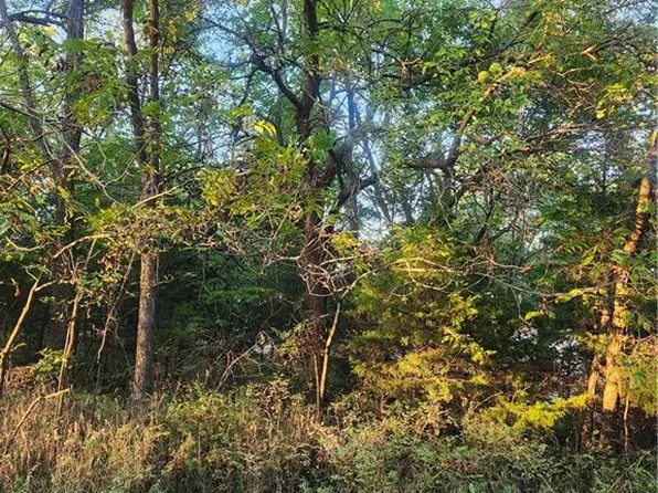 57 Beechwood Ln, Linn Valley, KS 66040