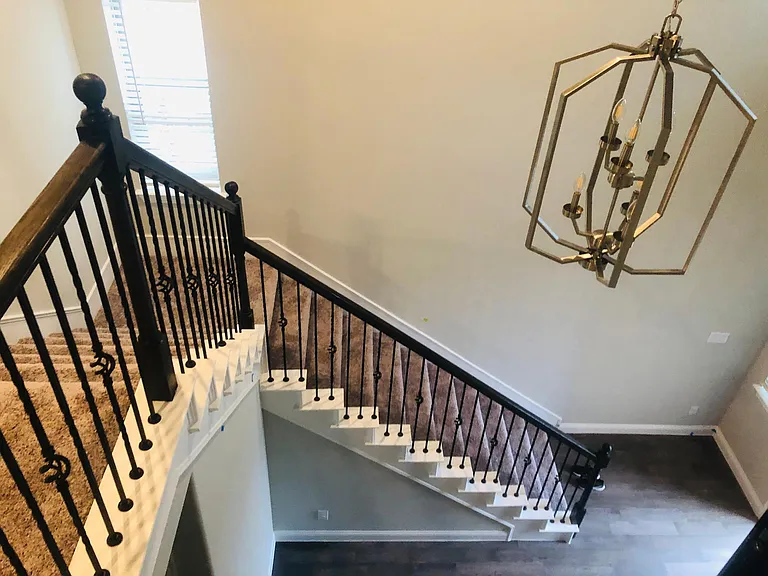 17644 Bottlebrush Dr — Photo 7