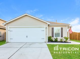 7310 Romaire Run, San Antonio, TX 78252