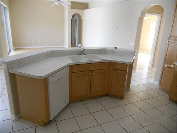 4th image of 3707 Mossy Oak Cir