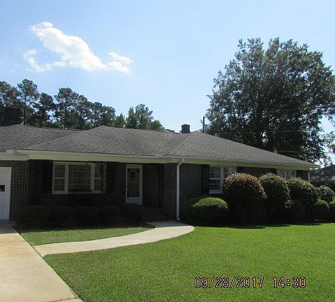 2nd image of 110 Crestmont Dr