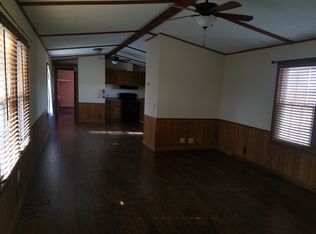 1728 Memorial Hwy, Oley, PA 19547