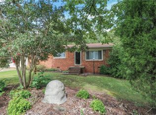 1130 W Ridge Rd, Salisbury, NC 28147