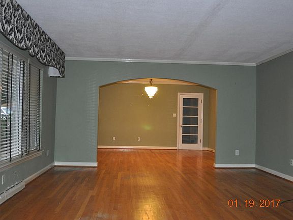 5th image of 2939 Nurick Dr