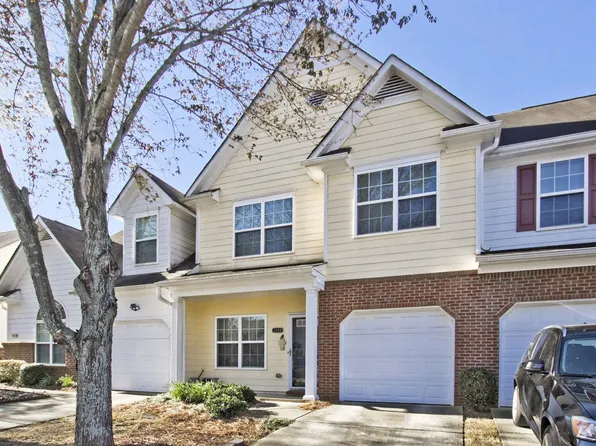 2384 Suwanee Pointe Dr, Lawrenceville, GA 30043