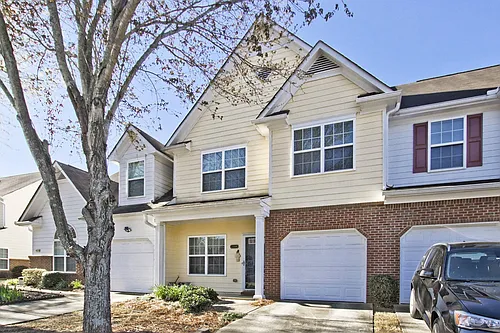 2384 Suwanee Pointe Dr Photo 1 2384 Suwanee Pointe Dr Photo 1