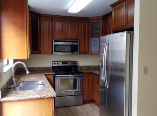 34759 Tuxedo Cmn, Fremont, CA 94555