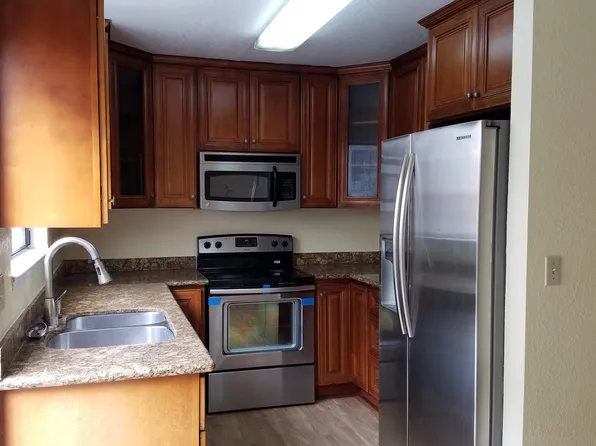 34759 Tuxedo Cmn, Fremont, CA 94555