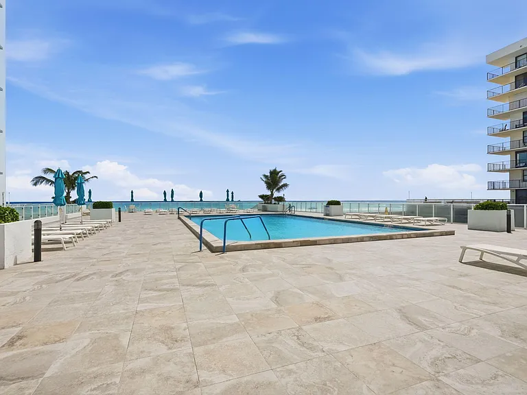 3450 S Ocean Blvd #6010 — Photo 16