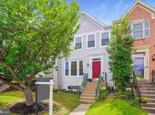 17337 Rocky Mount Ln, Dumfries, VA