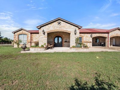 5916 Hickory Ct, Joshua, TX, 76058