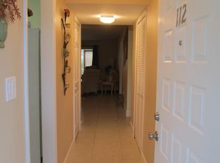 201 International Dr APT 112, Cape Canaveral, FL 32920