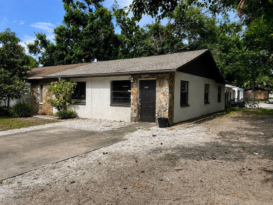 1st image of 5613 7th Street Ct E