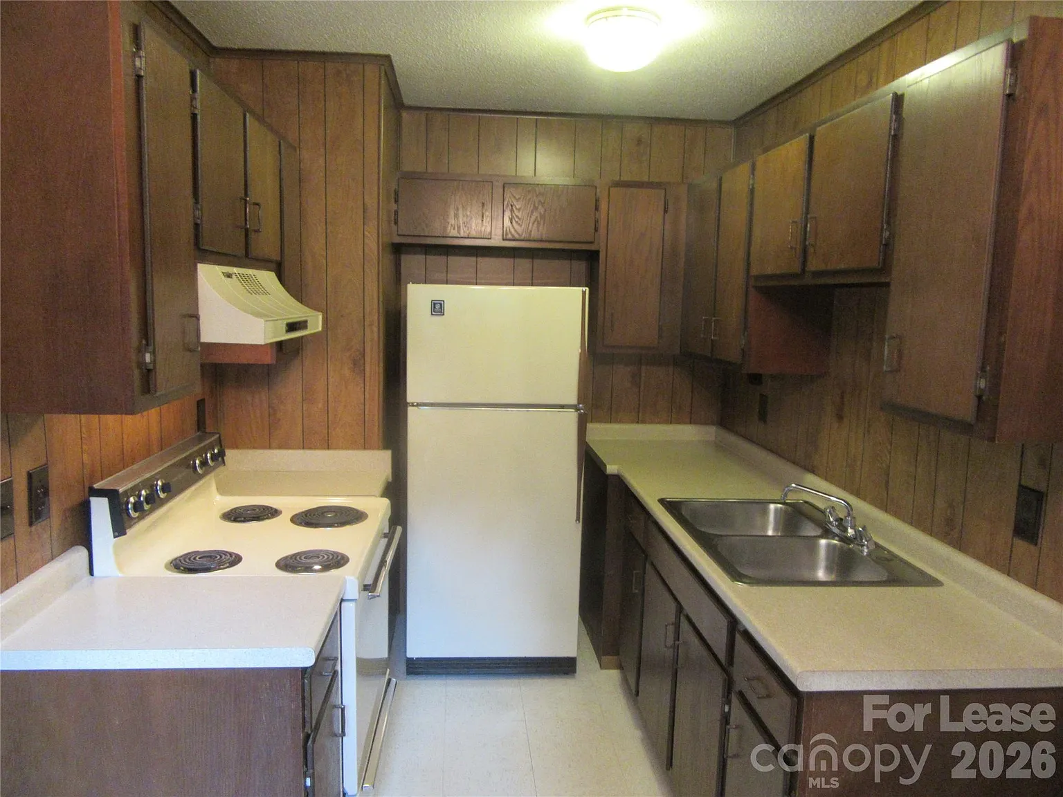 1 bed, 1.0 bath, 600 sqft, $1,125 — Photo 3