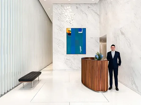200 East 59th Street 23E image 15 of 15