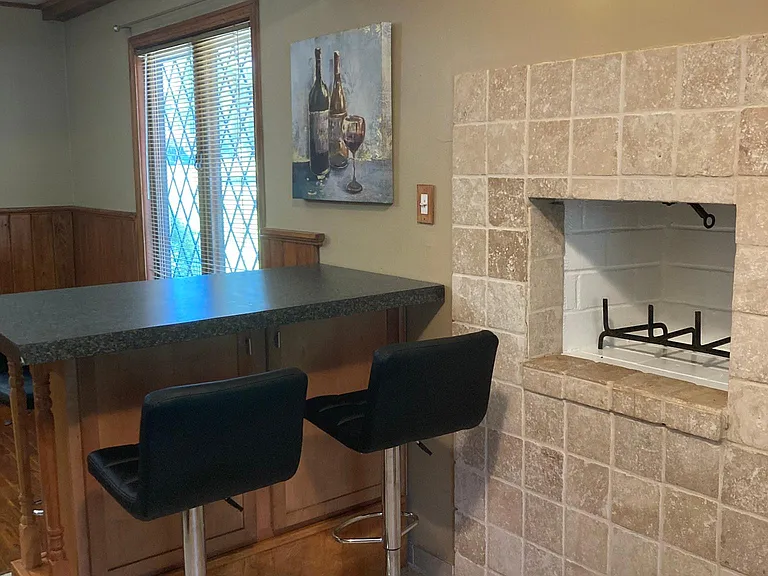 4523 Green Glen Dr — Photo 13