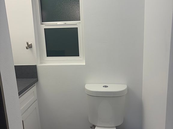 5th image of (Undisclosed Address)