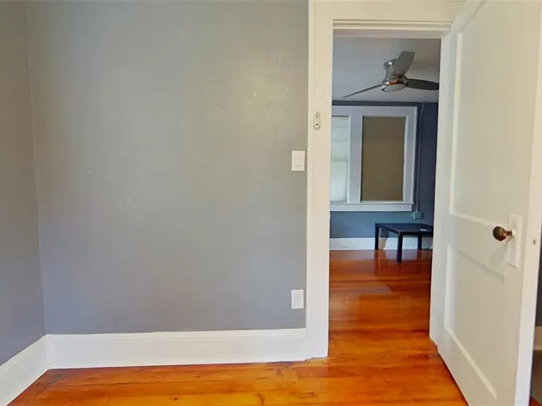 1412 NW 3rd Ave #UPSTAIRS — Photo 4
