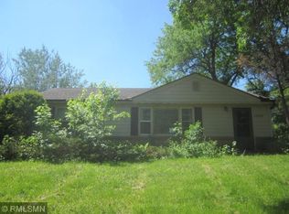 13015 Lake Street Ext, Minnetonka, MN 55305