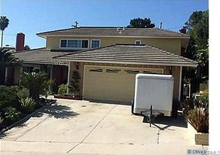 3rd image of 2475 Matador Dr
