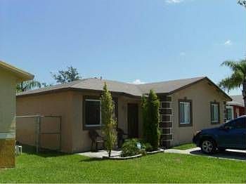 1st image of 3833 NW 202nd St
