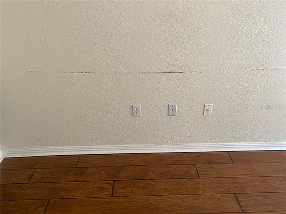 2nd image of 911 N Orange Ave APT 346