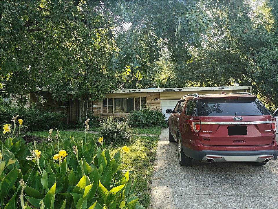 1st image of 866 N Union Pl