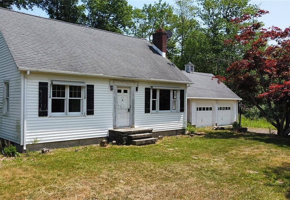 1st image of 73 Wrolsen Drive