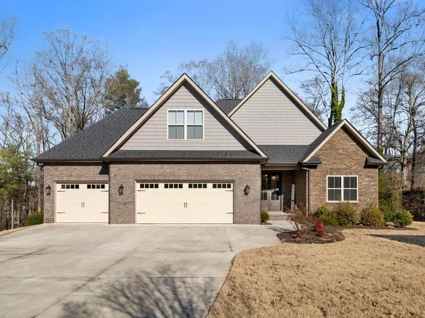 136 Siena Dr, Anderson, SC 29621