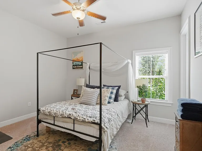 3046 Ginn Point Rd SE — Photo 22