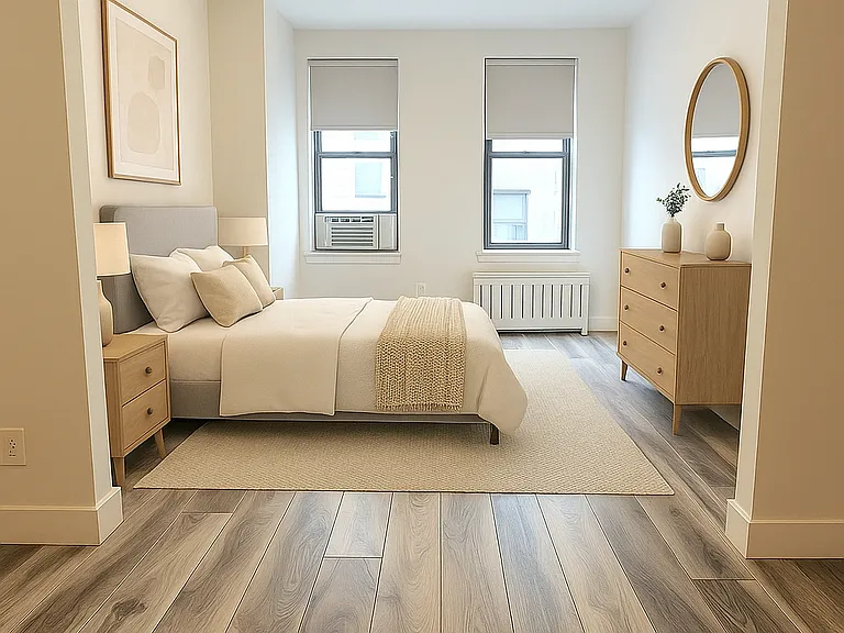 1409 York Ave #2C — Photo 1