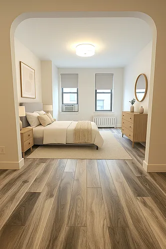 1409 York Ave #2C Photo 1