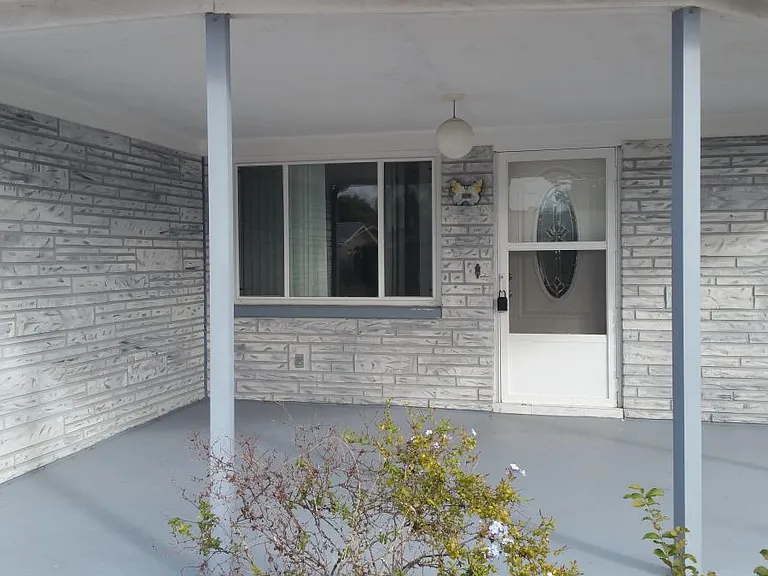 2538 Ohio Pl — Photo 1