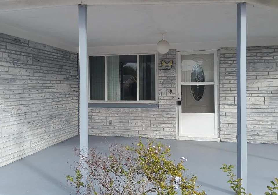 2538 Ohio Pl