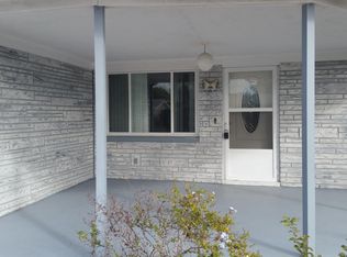 2538 Ohio Pl, Holiday, FL 34691