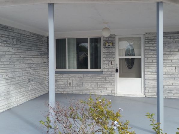 2538 Ohio Pl