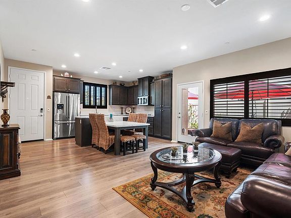 5th image of 5604 Daybreak Way