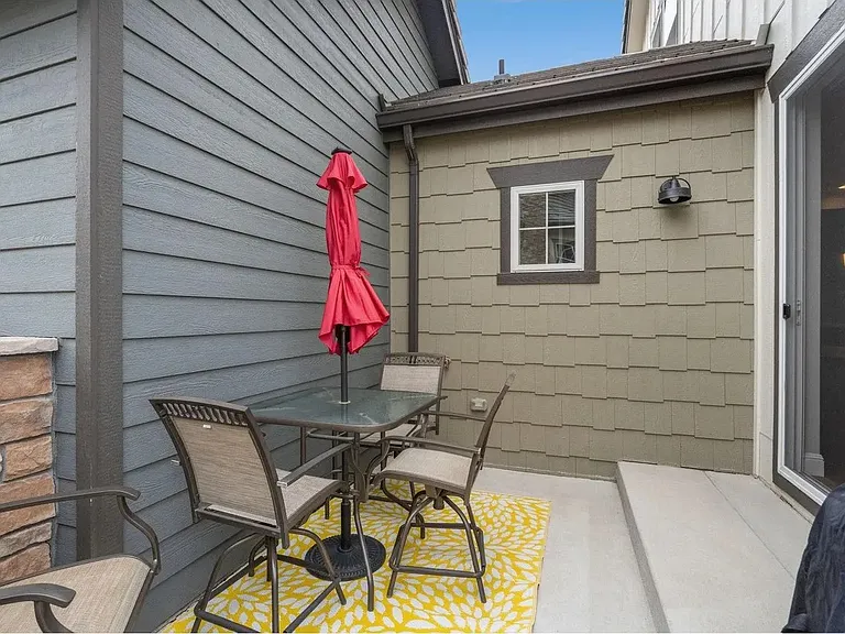 1543 Stoneseed St — Photo 9